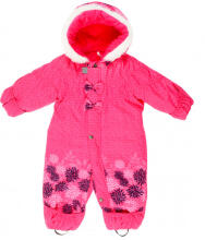 Lenne '17 Rosie 16307/2640 (68-86cm)