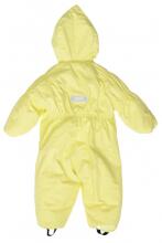 Lenne '17 Benny Art.16302/108 (62-80 cm) Baby overall