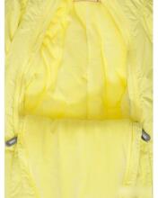 Lenne '17 Benny Art.16302/108 (62-80 cm) Baby overall