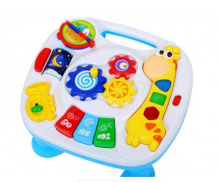 Lean Toys  Art.59961