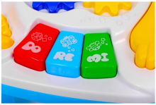 Lean Toys  Art.59961
