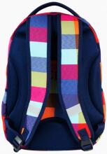 Patio  School Backpack COOLPACK 44844 Art.86129