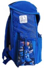 Patio School Backpack FORCE 33213