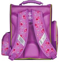 Patio School Backpack Art. 86133 BEST FRIE 54096