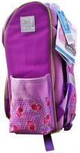 Patio School Backpack Art. 86133 BEST FRIE 54096