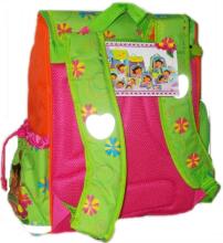 Patio School Backpack DORA GRATISY PO