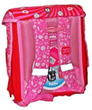 Patio School Backpack KIMMIDOL 39840