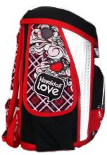 Patio School Backpack KIMMIDOL 39833