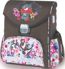 Patio School TED BEAR 53068