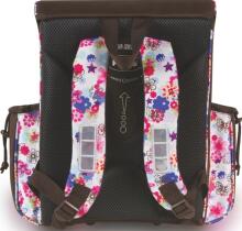 Patio School TED BEAR 53068