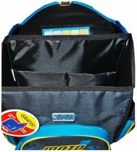 Patio School MOTO 40082