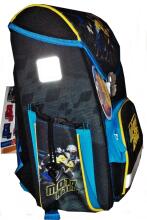 Patio School MOTO 40082
