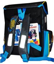 Patio School MOTO 40082
