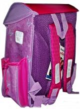 Patio School  PONY 33176