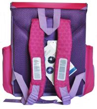 Patio School  PONY 33176