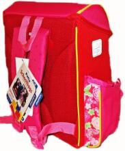 Patio School Butterfly Pink 39987