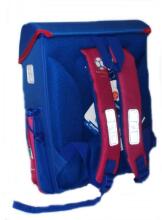 Patio School Football 40068