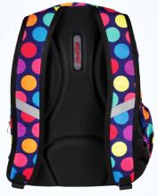 Patio School Backpack 49375 Cool Pack Art. 86155