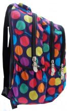 Patio School Backpack 49375 Cool Pack Art. 86155