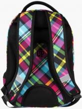 Patio School Backpack College  College 46480 Art. 86158