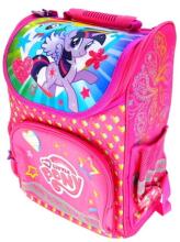 Patio School My Little Pony 90933