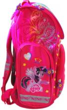 Patio School My Little Pony 90933