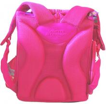 Patio School My Little Pony 90933