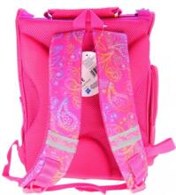 Patio School My Little Pony 90933