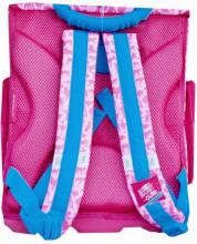 Patio School Backpack STARPAK