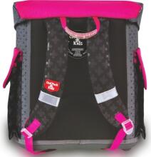 Patio School Backpack  HORSE 56021