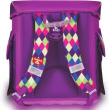 Patio School Backpack Magic 56038