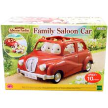 Sylvanian Art.5273 Автомобиль