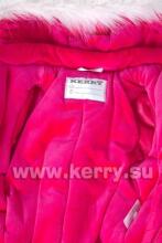 Lenne '16 Bear 15303/186 Baby Overall