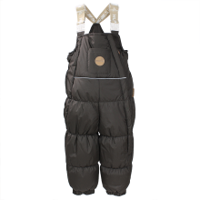 Huppa'17 Noelle Art.41820030-62181  Silts mazuļu ziemas termo kostīms jaka + bikses (98 cm)