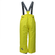 Huppa '17 Genna Art.26500012-60002