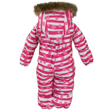 Huppa'17 Keira Dot  Art.31920030-63363