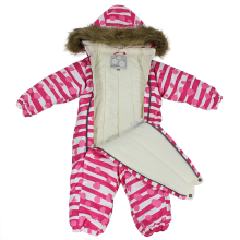Huppa'17 Keira Dot  Art.31920030-63363