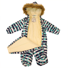 Huppa'17 Keira Dot  Art.31920030-63386