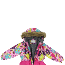 Huppa'17 Willy Art.31900030-61303