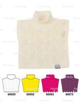 Huppa '17 Bella Art.86640000-60002