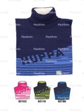 Huppa '17 Gina  Art.86620000-60118