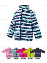 Huppa '17 Berrie Art.1501BASE-63363