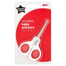 Tommee Tippee Art. 43304440  Bērnu šķērītes
