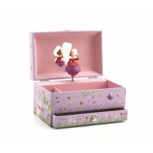 Djeco Music Box