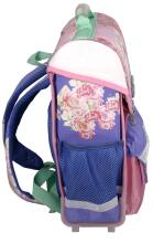 Paso Disney Marie School Backpack Art.86047