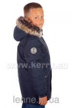 Lenne '17 Niles 16359/229 Boys jacket