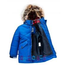 Lenne '17 Niles 16359/229 Boys jacket
