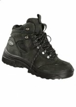 Kuoma Hiker Black Art. 1960602020 Žieminiai batai