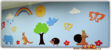 WoodyGoody Art. 52147