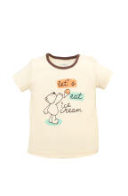 Cango Art.39818 Little Bear
